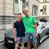 two_car_bros