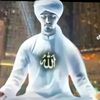 hijrah_yuuk23