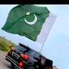 faizanaliarain48