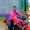MD SAYDUR RAHMAN