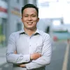 son_nha66