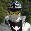 gokai.ikari