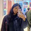 mzriram
