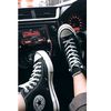 davidsiahaan215