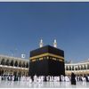 fatma_erim