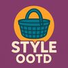 styleootd