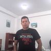 nelvisaraujo1