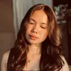 rannegirlfind
