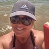 shannonlawrence50