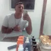 renanfagundes837