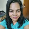 olindajulia135