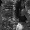 _lafabiii03