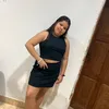 08anajullya