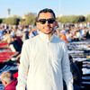amrkhaled1344