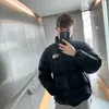 maxferneci.de