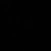 angel.__290