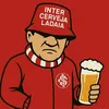 sirfrancas