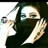 dy4xhgkrs7f2