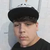 luigimaisto10_