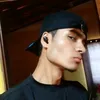 luan_0adrad