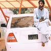 nasirkhan3036