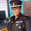 owiredua09