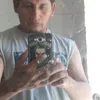 rolando6438