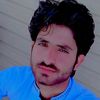 prince_aqib12