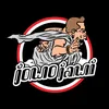 jowojawi