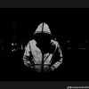 abofahd5338