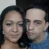 keilenesoares