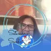 marlialvesalmeida