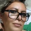 aldacelia513