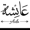 user5394601070326xgjcbl