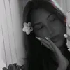 brendax_rodrigues