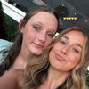 delanie_miller