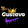 gustavo.l.l2