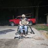 airsoftispain