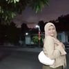chal__z