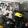 motocris