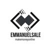 emmanuel_sales1