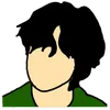 ygsafe2_