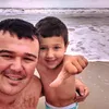 richardpereira1224