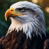 royal_kartal58