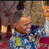 ahmedmozamil5