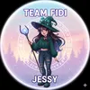jessy_281186