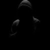 the_unknown2561