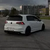 benjamin_7r_