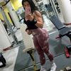jhessfitnes77