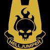 gilly_helljumper